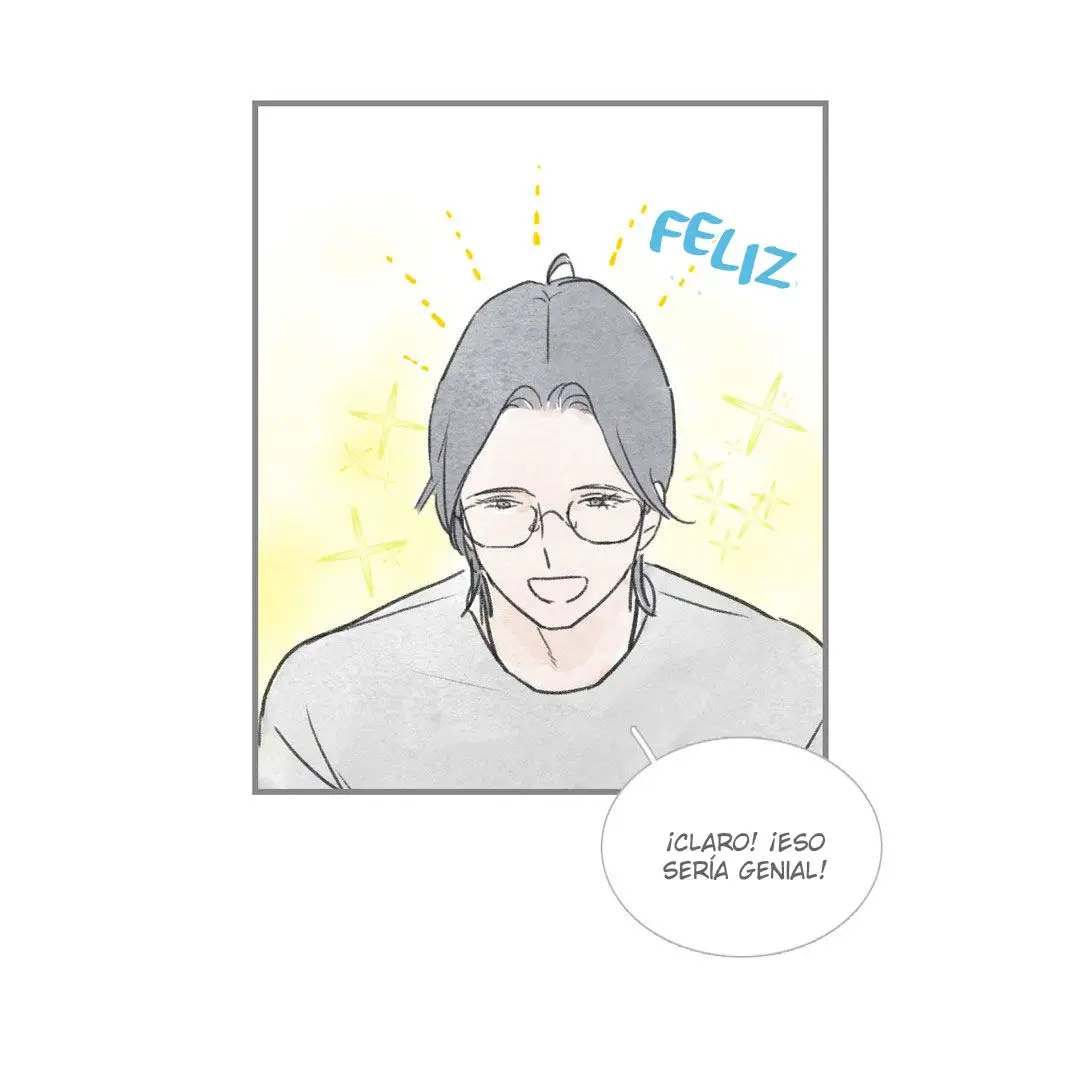 Chico Delfín (2016) - Capítulo 30 - Página 30 - LectorTMOo