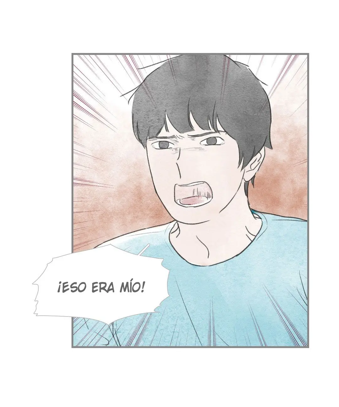 Chico Delfín (2016) - Capítulo 30 - Página 59 - LectorTMOo