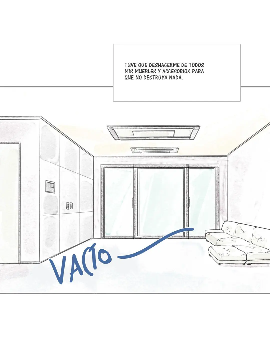 Chico Delfín (2016) - Capítulo 36 - Página 14 - LectorTMOo
