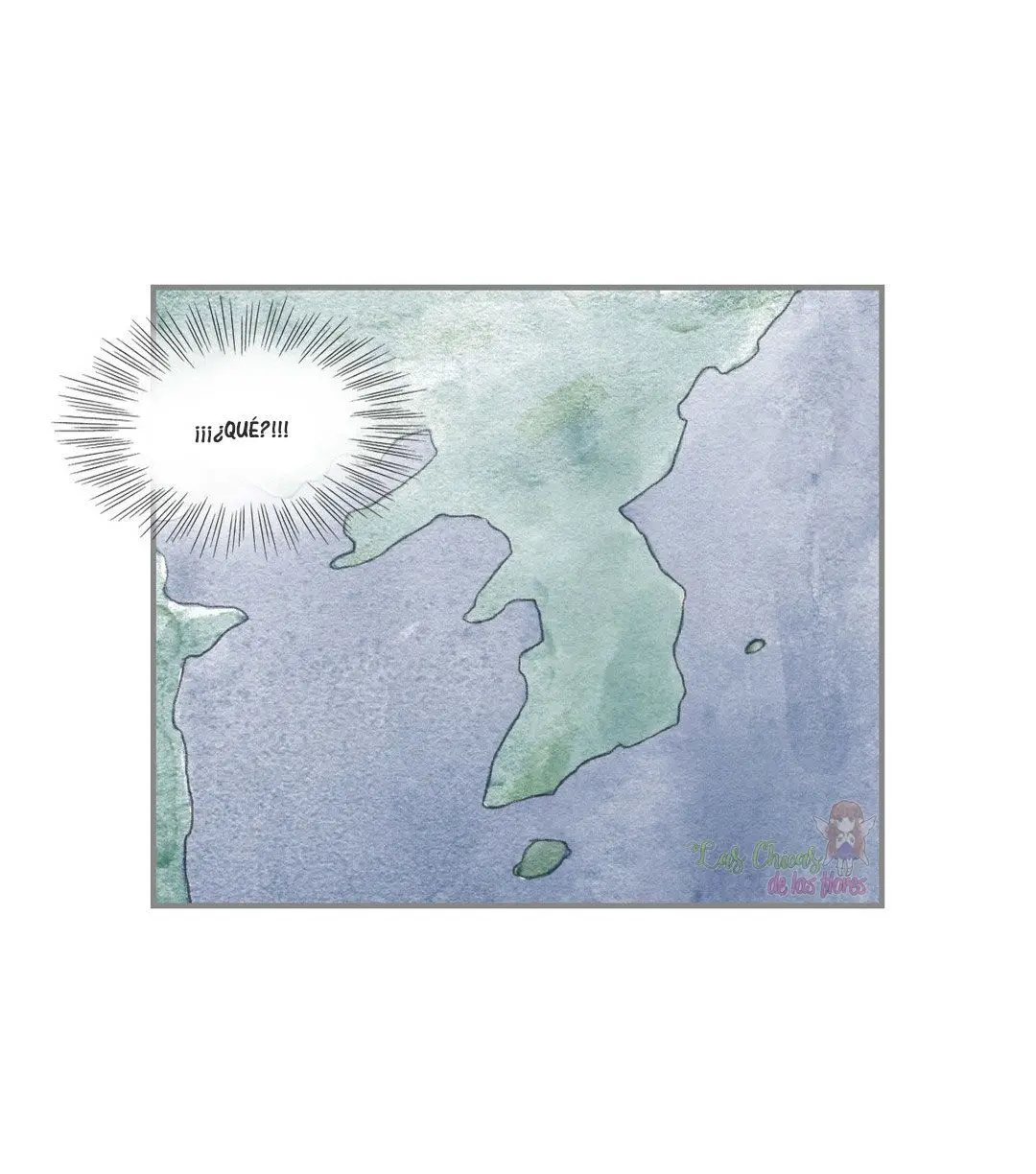 Chico Delfín (2016) - Capítulo 38 - Página 24 - LectorTMOo
