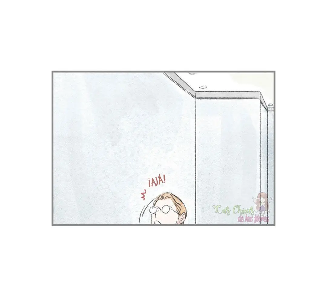 Chico Delfín (2016) - Capítulo 38 - Página 27 - LectorTMOo