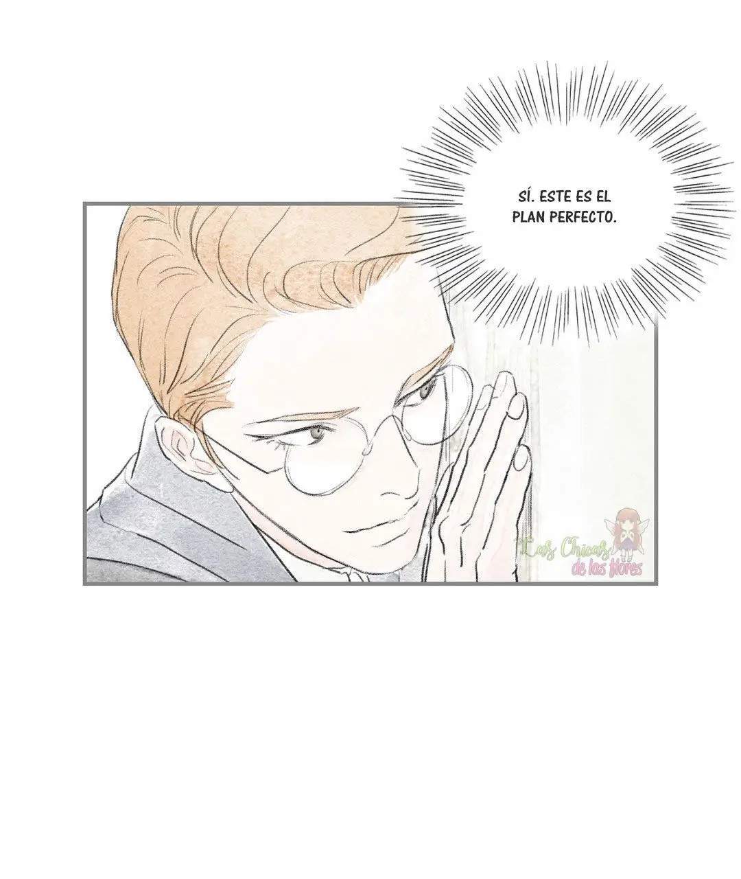 Chico Delfín (2016) - Capítulo 38 - Página 39 - LectorTMOo