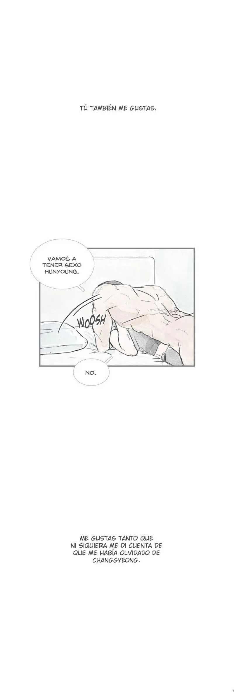 Chico Delfín (2016) - Capítulo 52 - Página 13 - LectorTMOo