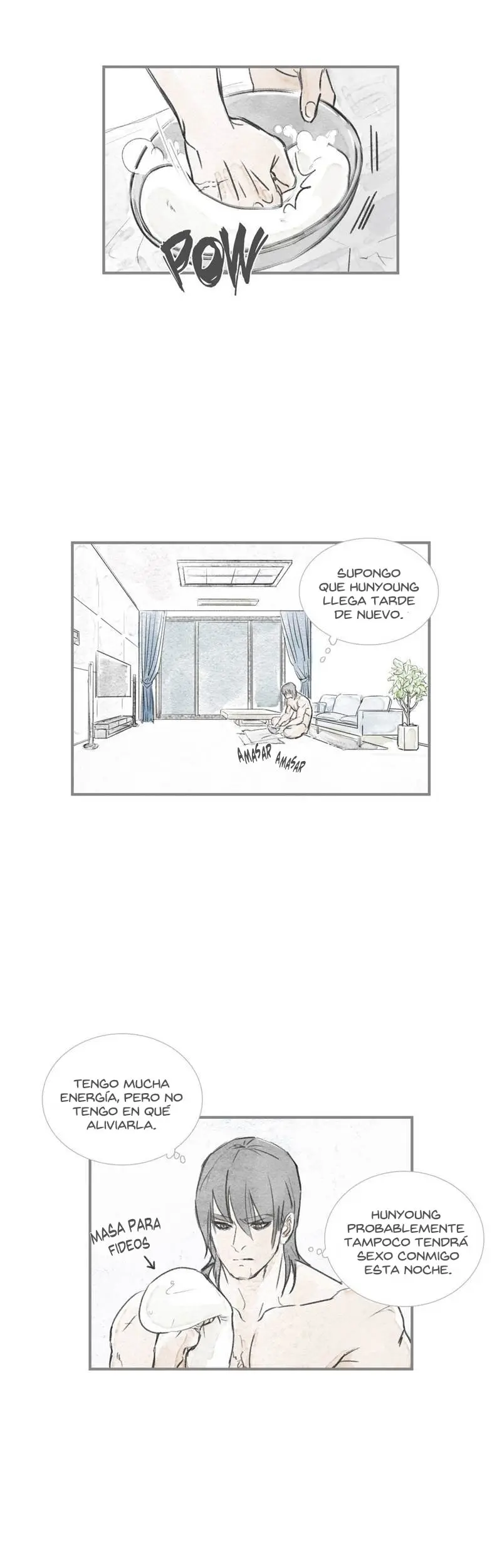 Chico Delfín (2016) - Capítulo 52 - Página 16 - LectorTMOo