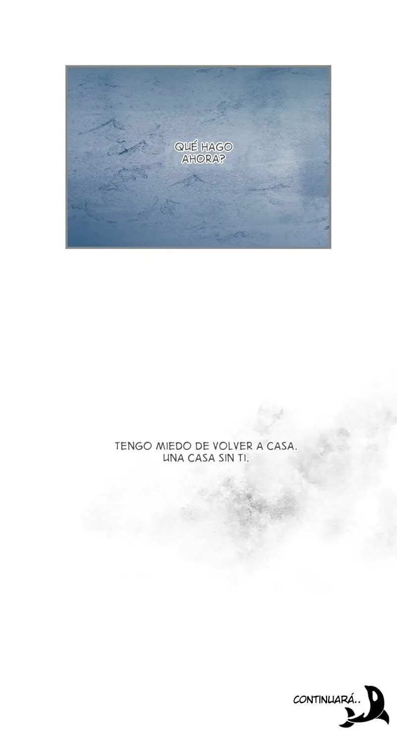 Chico Delfín (2016) - Capítulo 54 - Página 25 - LectorTMOo