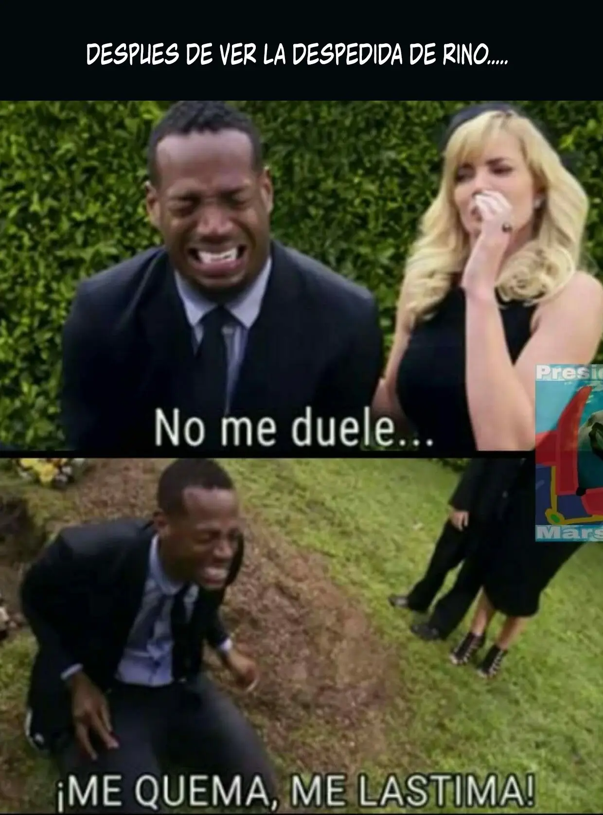 Chico Delfín (2016) - Capítulo 89 - Página 6 - LectorTMOo