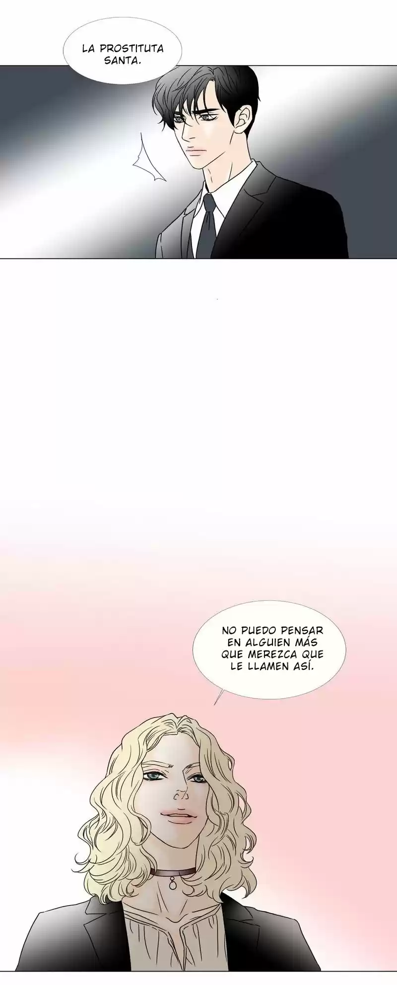 CHICO EN RENTA (2018) - Capítulo 19 - Página 13 - LectorTMOo