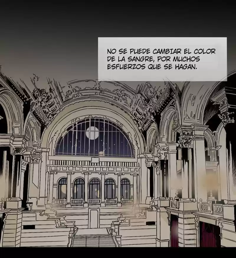 CHICO EN RENTA (2018) - Capítulo 21 - Página 10 - LectorTMOo