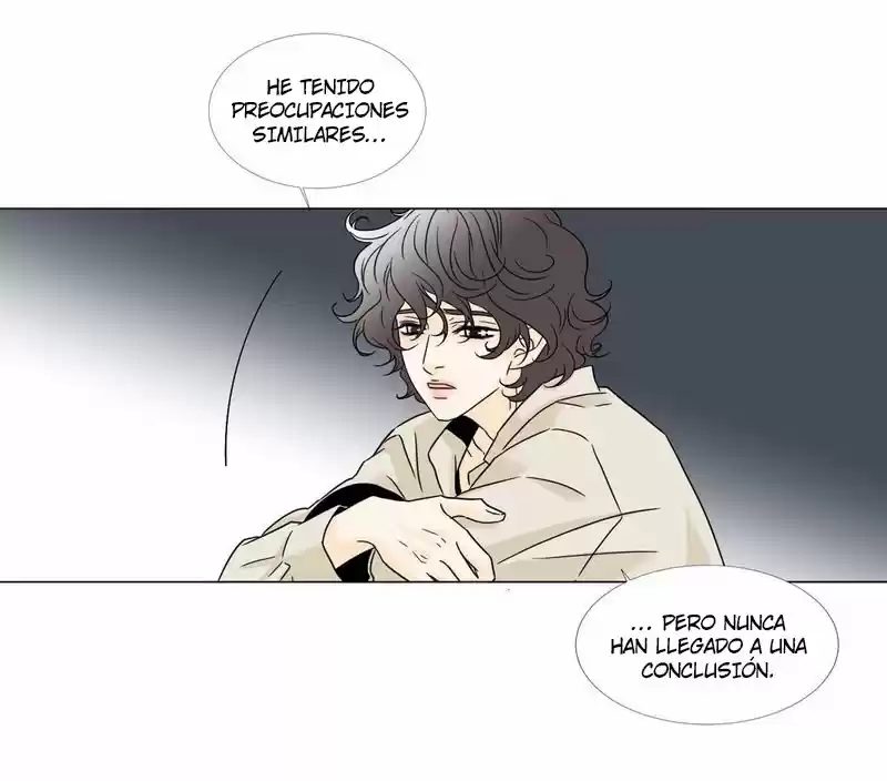 CHICO EN RENTA (2018) - Capítulo 21 - Página 13 - LectorTMOo
