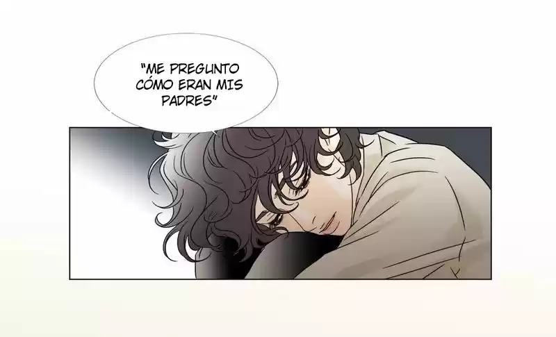 CHICO EN RENTA (2018) - Capítulo 21 - Página 15 - LectorTMOo