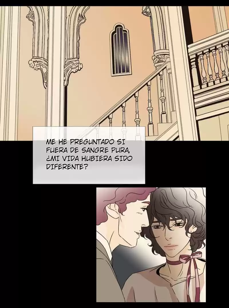 CHICO EN RENTA (2018) - Capítulo 21 - Página 24 - LectorTMOo