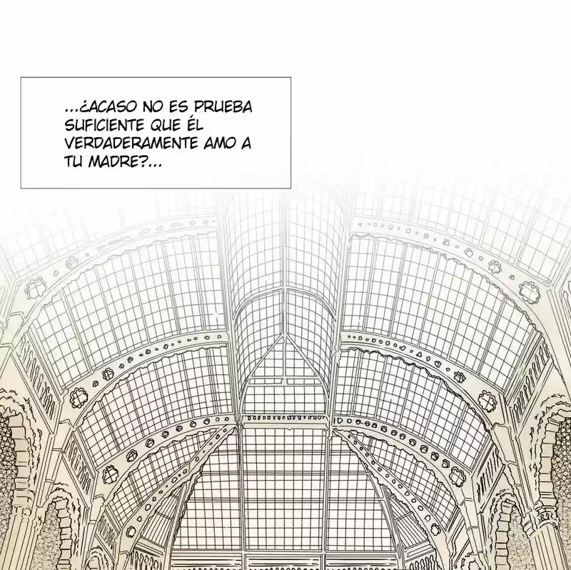 CHICO EN RENTA (2018) - Capítulo 22 - Página 11 - LectorTMOo