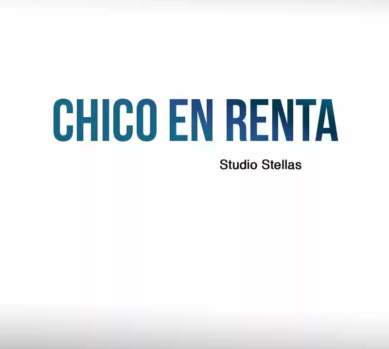 CHICO EN RENTA (2018) - Capítulo 23 - Página 5 - LectorTMOo