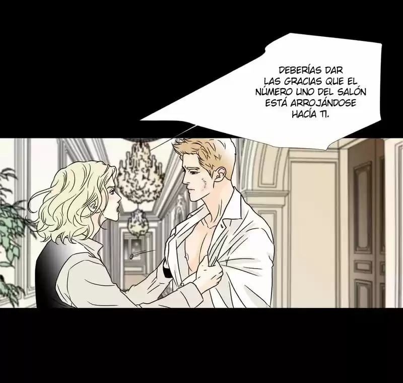 CHICO EN RENTA (2018) - Capítulo 23 - Página 12 - LectorTMOo