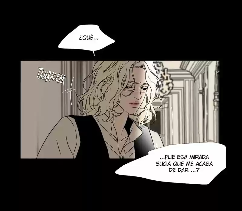 CHICO EN RENTA (2018) - Capítulo 23 - Página 18 - LectorTMOo