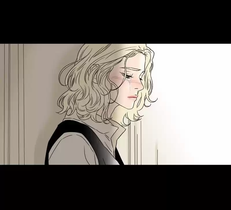 CHICO EN RENTA (2018) - Capítulo 23 - Página 21 - LectorTMOo