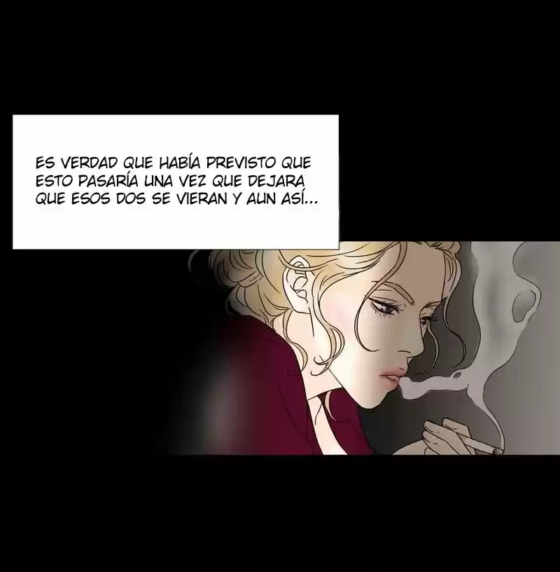 CHICO EN RENTA (2018) - Capítulo 23 - Página 25 - LectorTMOo