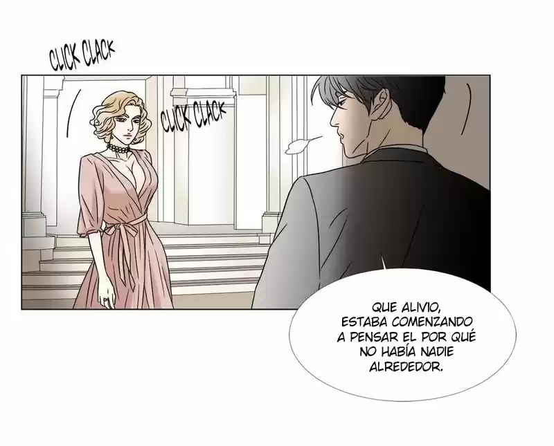 CHICO EN RENTA (2018) - Capítulo 23 - Página 53 - LectorTMOo