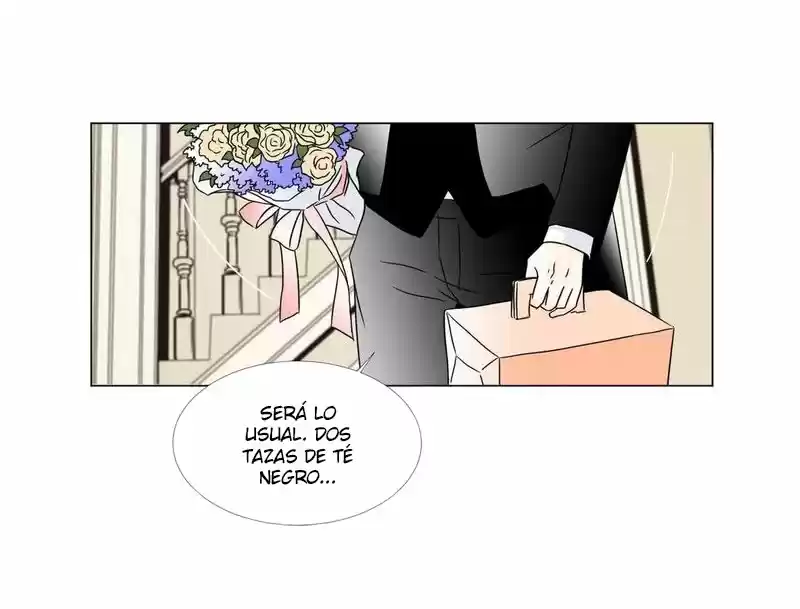 CHICO EN RENTA (2018) - Capítulo 23 - Página 54 - LectorTMOo