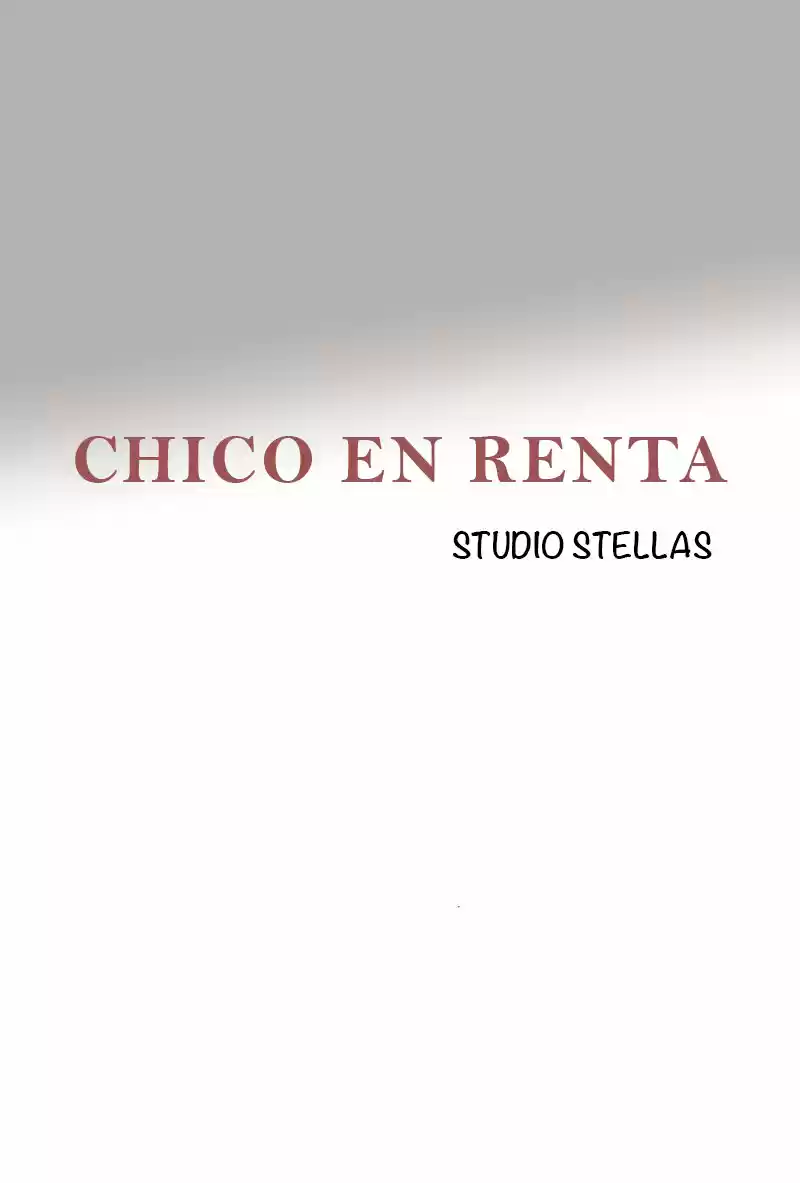 CHICO EN RENTA (2018) - Capítulo 24 - Página 4 - LectorTMOo