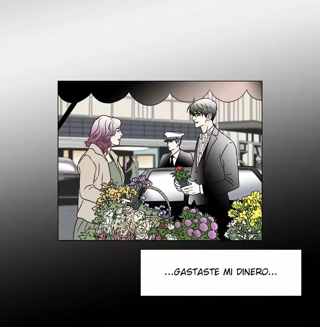CHICO EN RENTA (2018) - Capítulo 25 - Página 8 - LectorTMOo