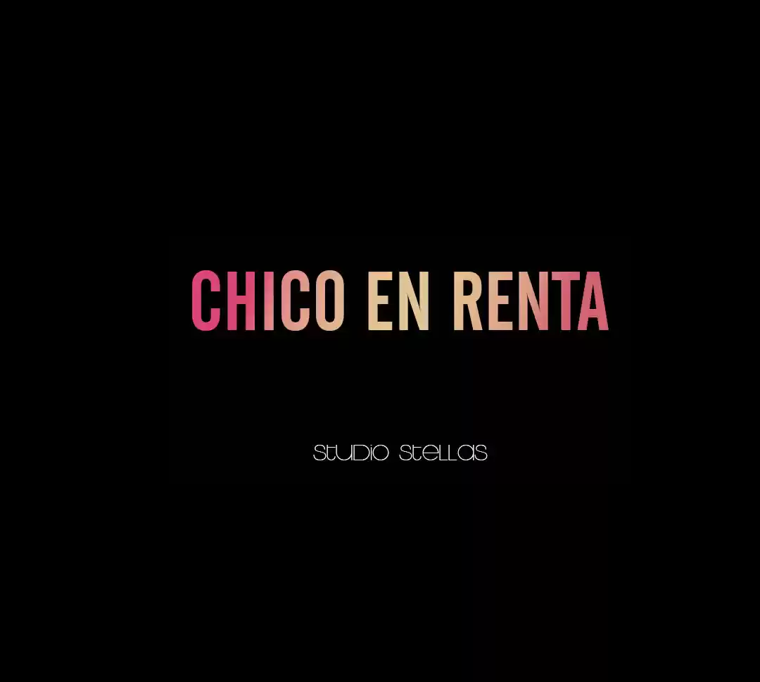 CHICO EN RENTA (2018) - Capítulo 26 - Página 5 - LectorTMOo