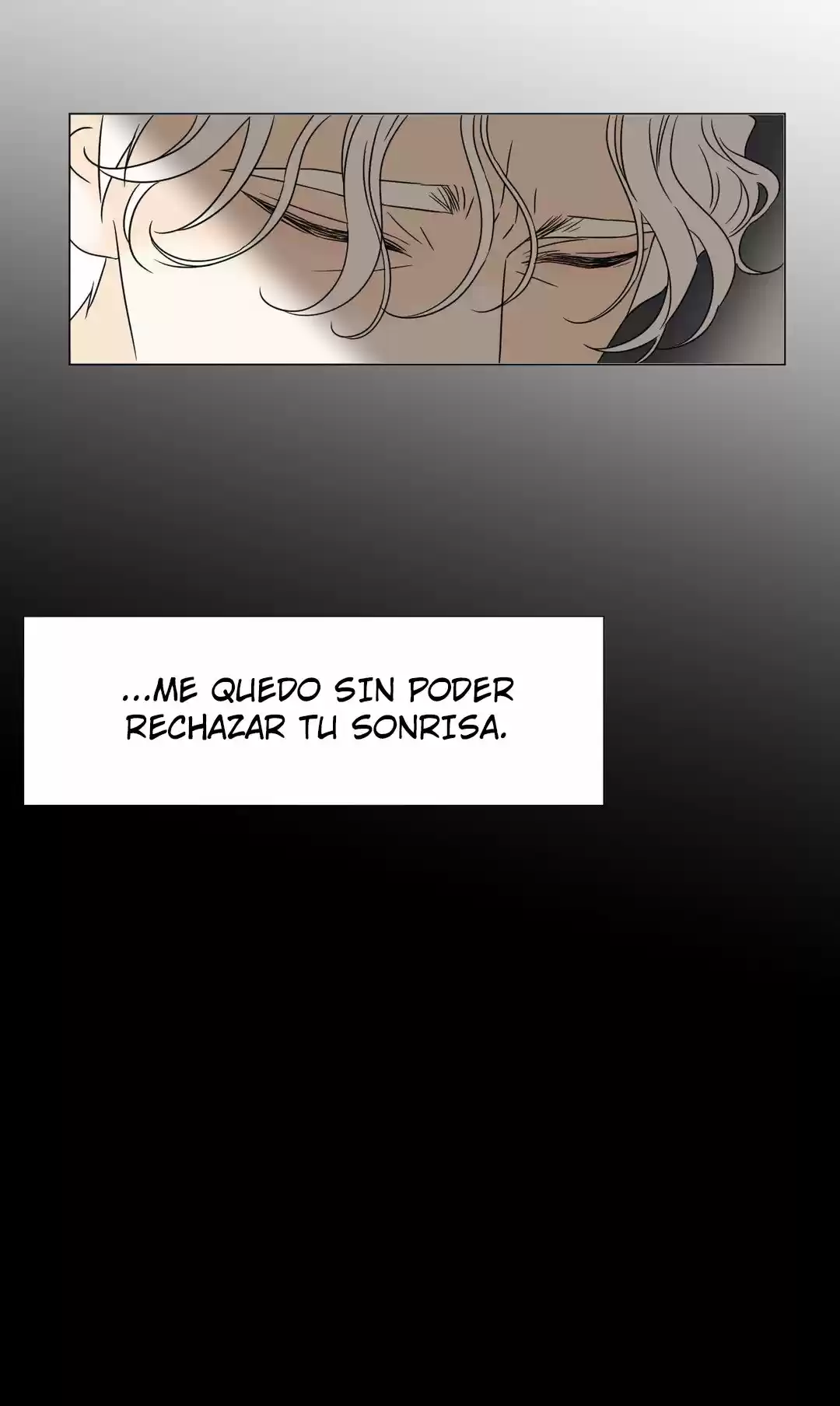 CHICO EN RENTA (2018) - Capítulo 27 - Página 33 - LectorTMOo