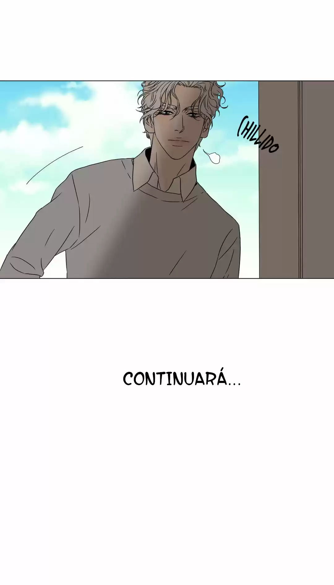 CHICO EN RENTA (2018) - Capítulo 27 - Página 43 - LectorTMOo
