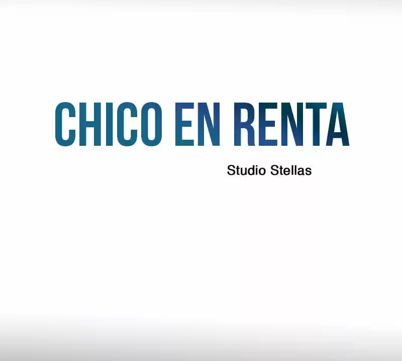 CHICO EN RENTA (2018) - Capítulo 28 - Página 4 - LectorTMOo