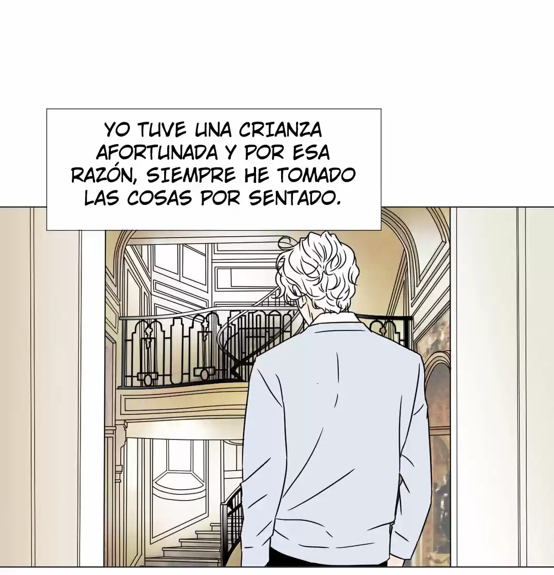 CHICO EN RENTA (2018) - Capítulo 28 - Página 5 - LectorTMOo