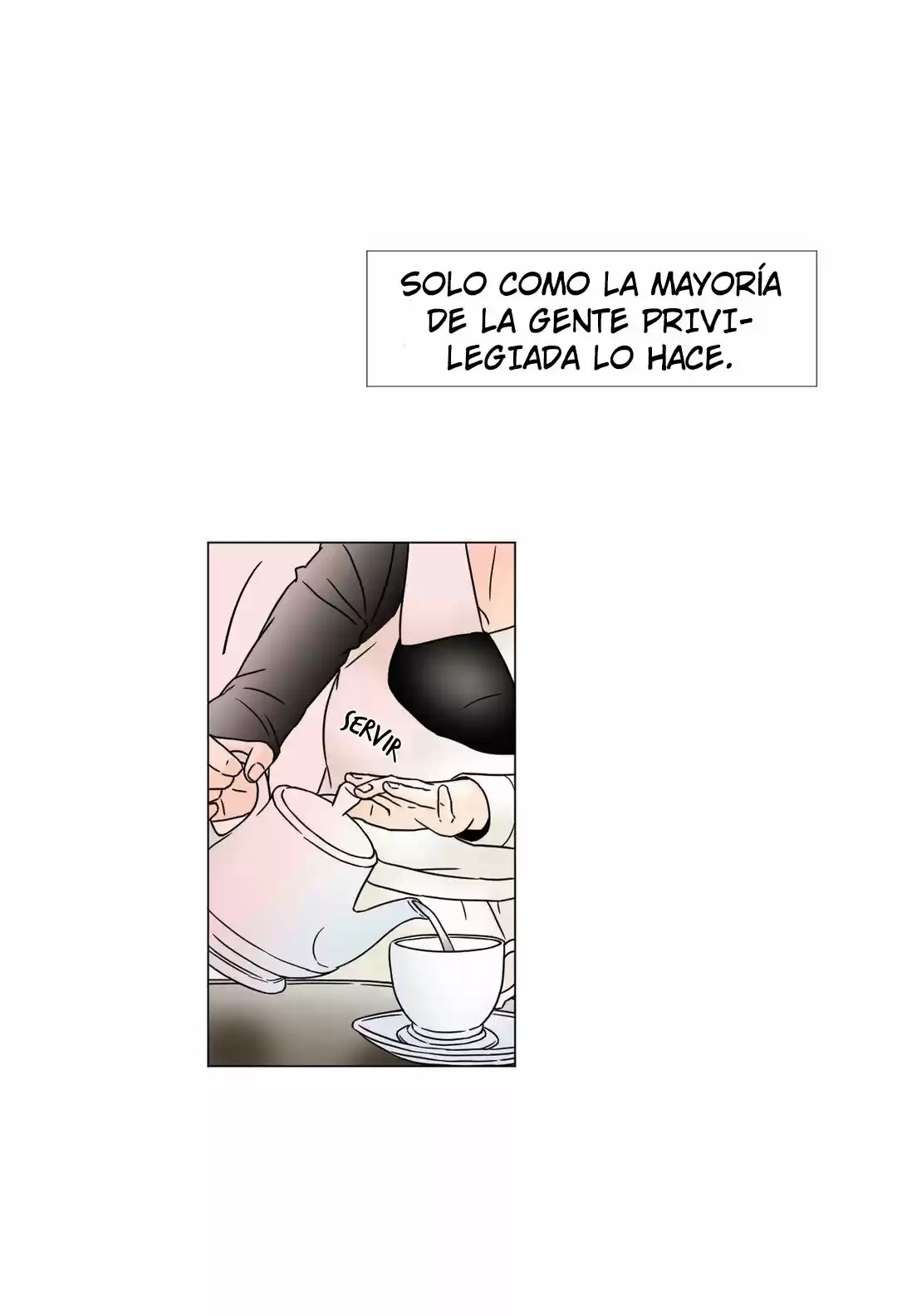 CHICO EN RENTA (2018) - Capítulo 28 - Página 6 - LectorTMOo