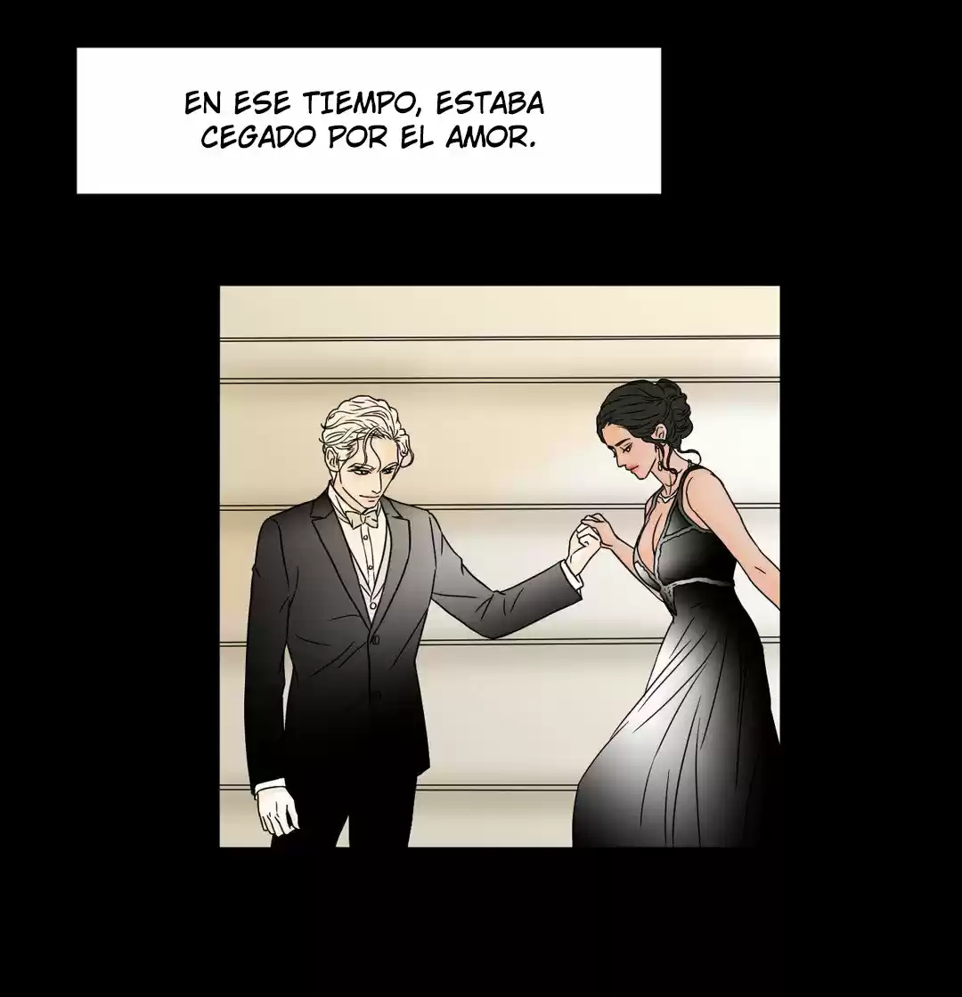 CHICO EN RENTA (2018) - Capítulo 28 - Página 42 - LectorTMOo