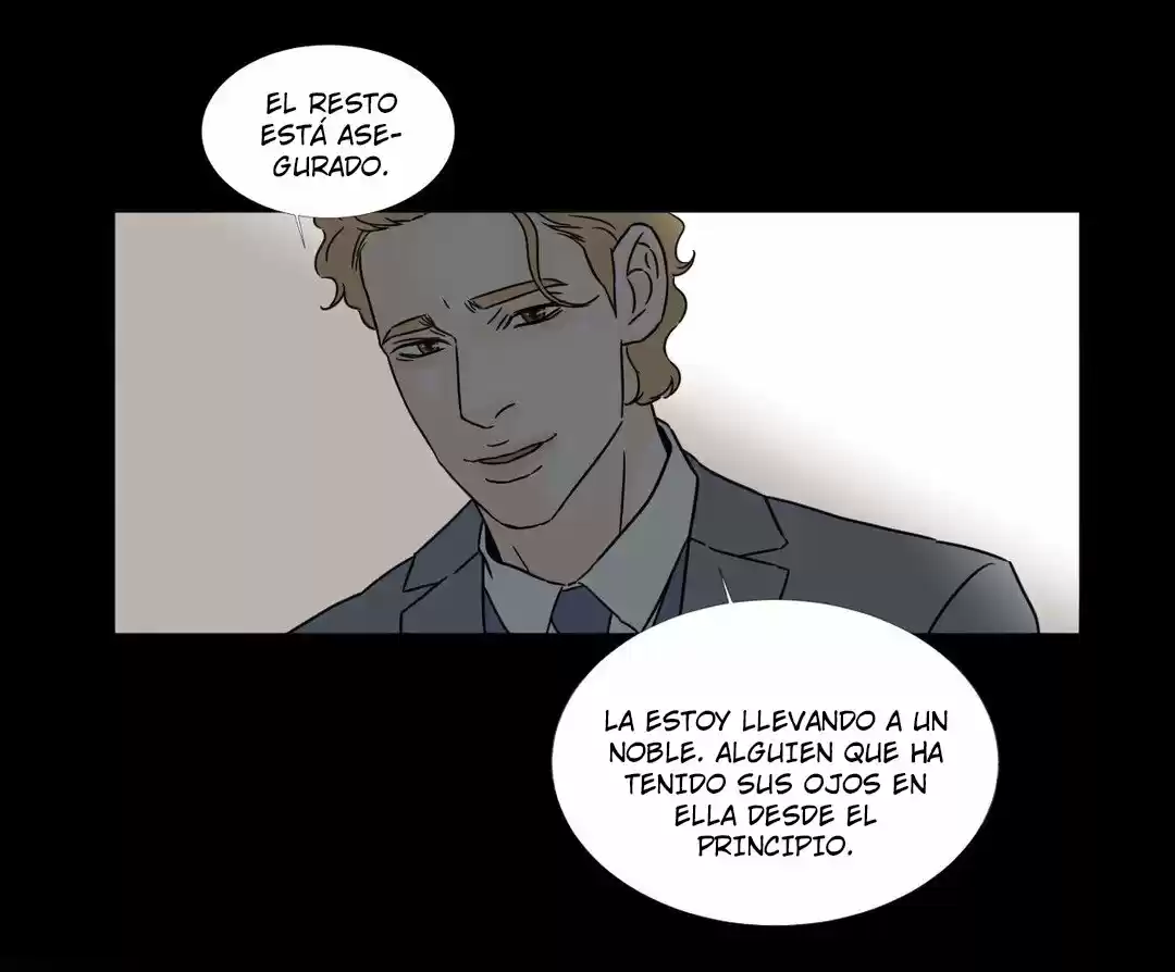 CHICO EN RENTA (2018) - Capítulo 30 - Página 23 - LectorTMOo