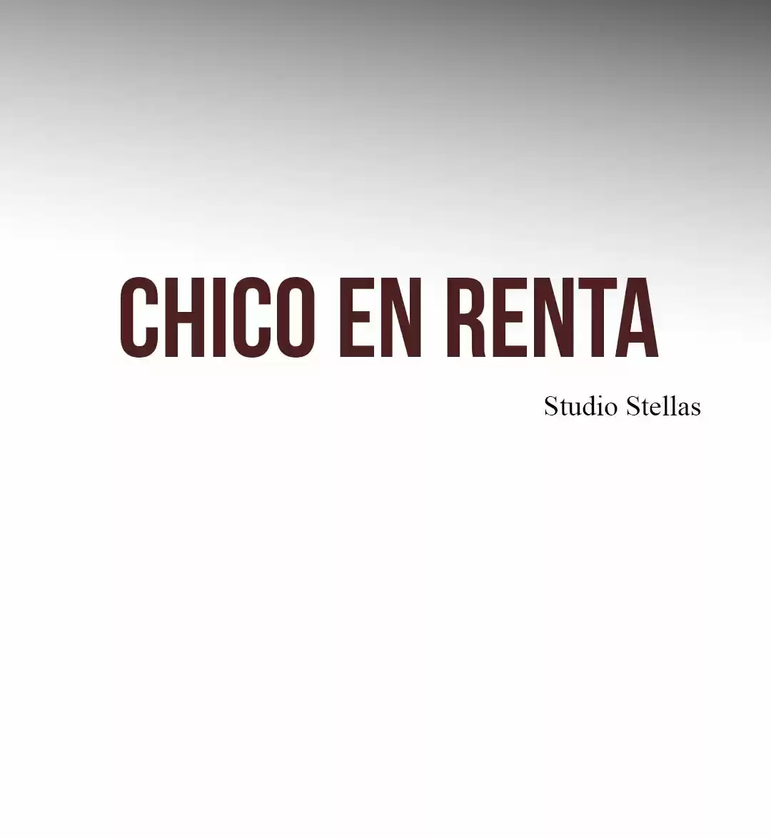 CHICO EN RENTA (2018) - Capítulo 31 - Página 4 - LectorTMOo