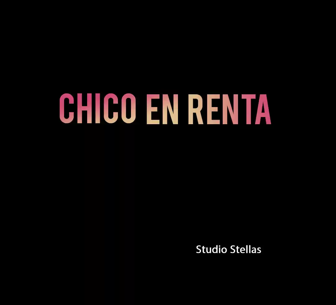 CHICO EN RENTA (2018) - Capítulo 32 - Página 4 - LectorTMOo