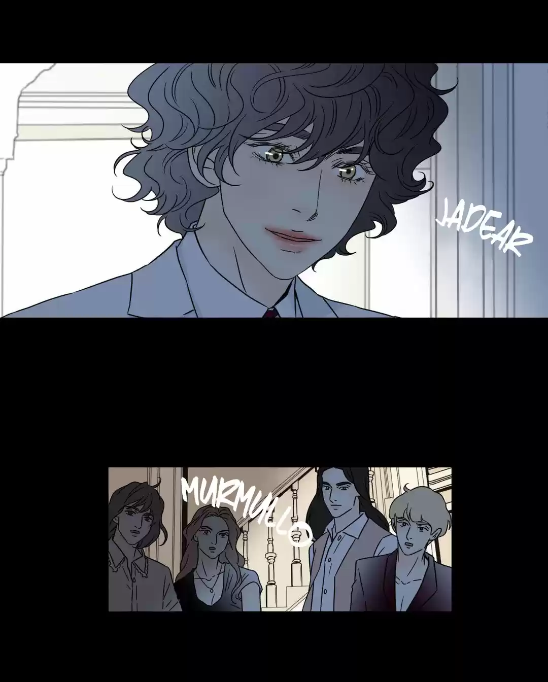 CHICO EN RENTA (2018) - Capítulo 32 - Página 11 - LectorTMOo