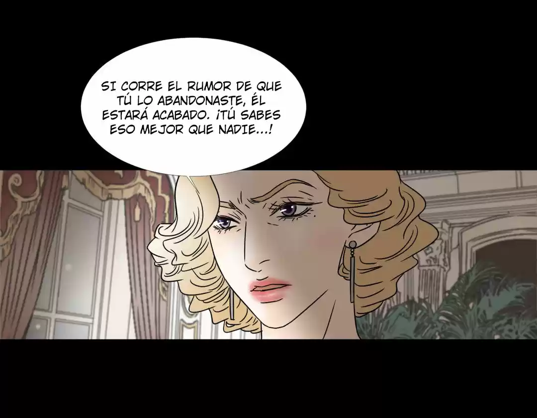 CHICO EN RENTA (2018) - Capítulo 32 - Página 23 - LectorTMOo