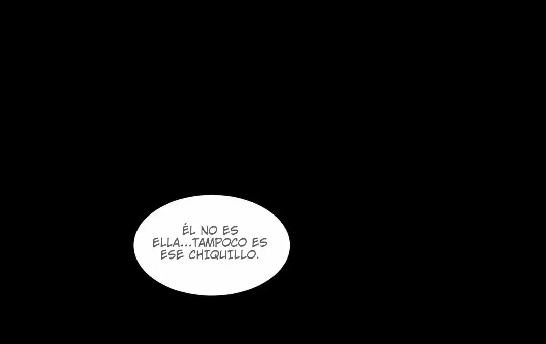 CHICO EN RENTA (2018) - Capítulo 33 - Página 36 - LectorTMOo