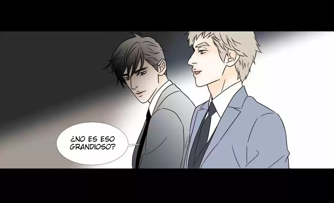 CHICO EN RENTA (2018) - Capítulo 35 - Página 6 - LectorTMOo