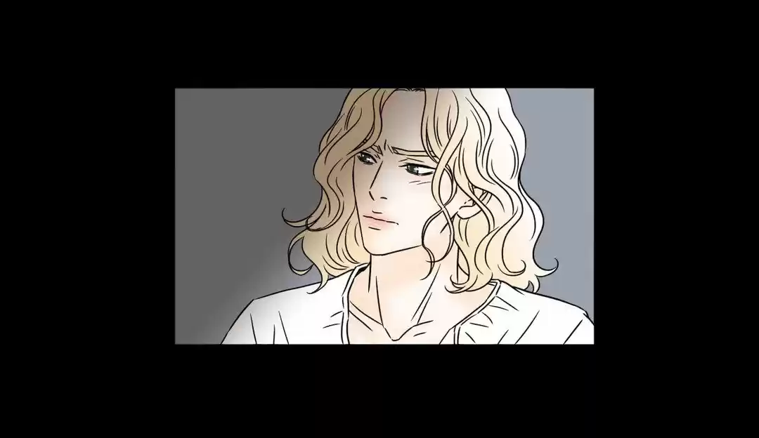 CHICO EN RENTA (2018) - Capítulo 35 - Página 29 - LectorTMOo
