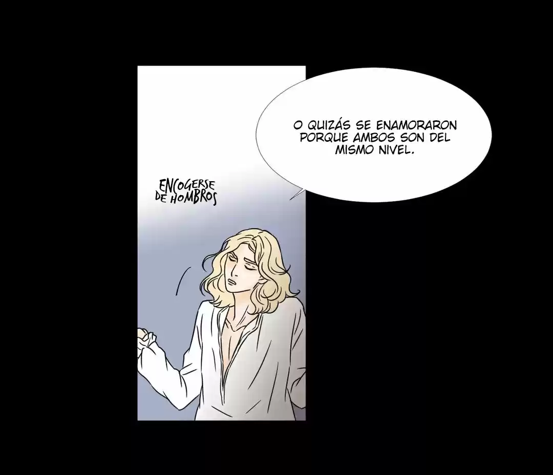 CHICO EN RENTA (2018) - Capítulo 35 - Página 37 - LectorTMOo