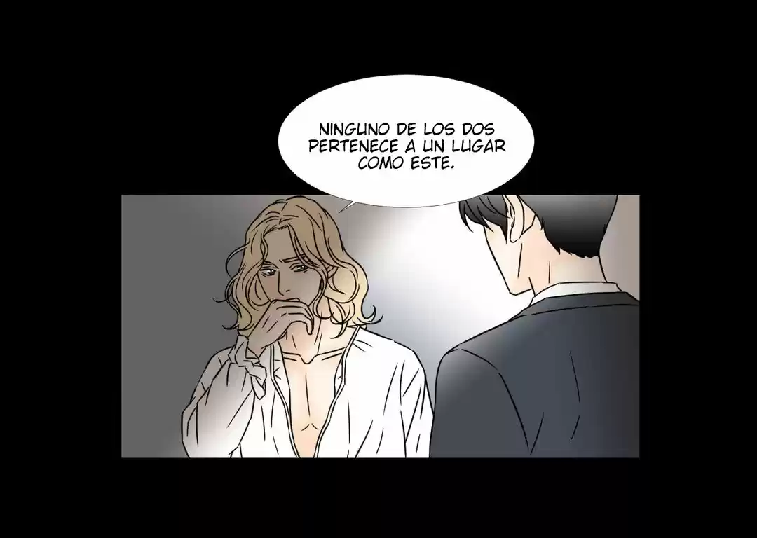 CHICO EN RENTA (2018) - Capítulo 35 - Página 38 - LectorTMOo