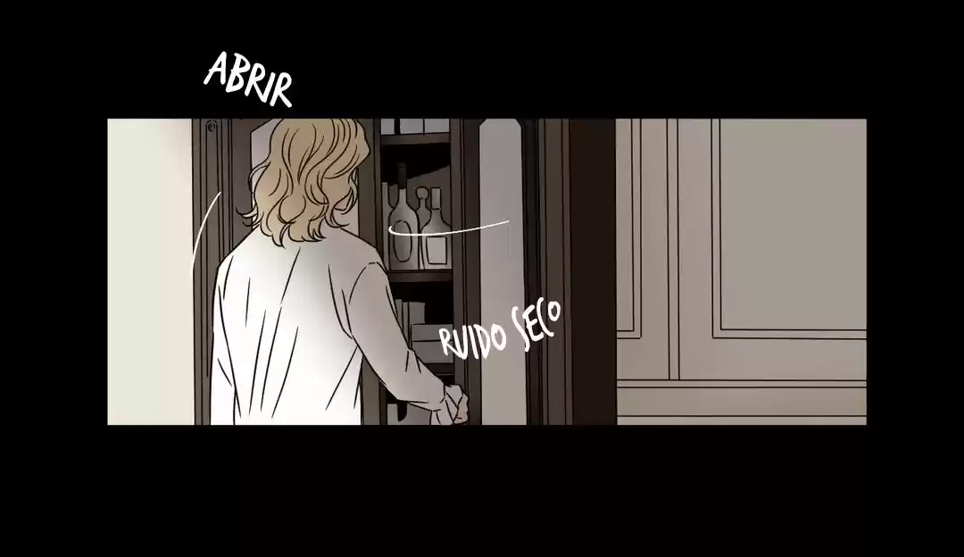 CHICO EN RENTA (2018) - Capítulo 35 - Página 42 - LectorTMOo