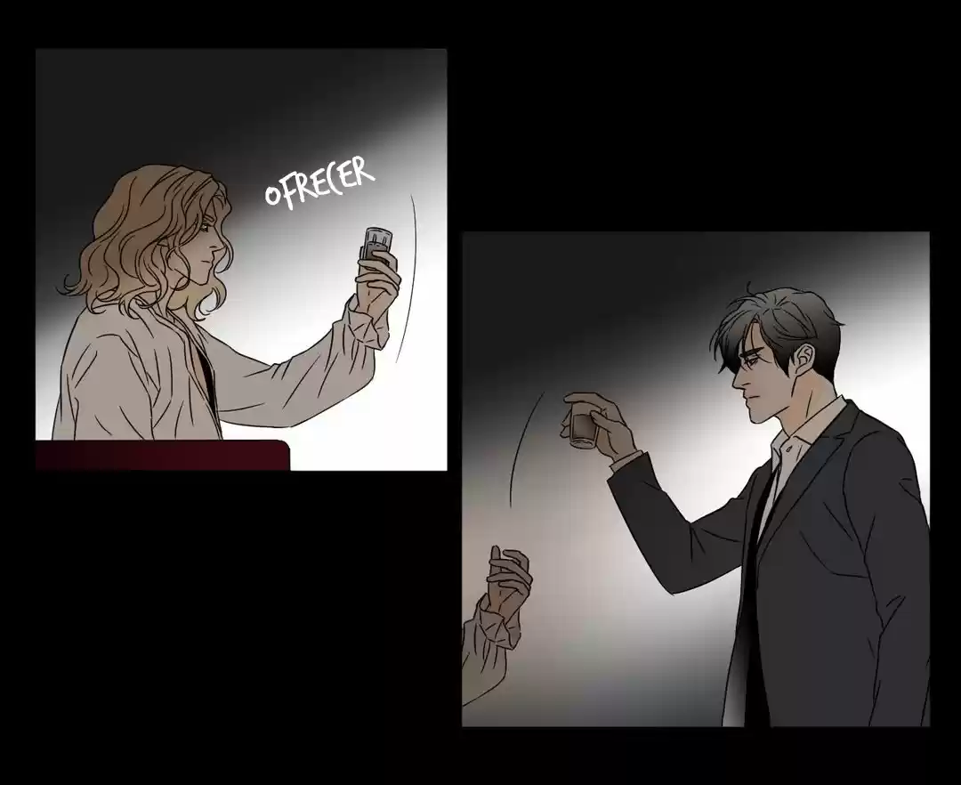 CHICO EN RENTA (2018) - Capítulo 35 - Página 45 - LectorTMOo