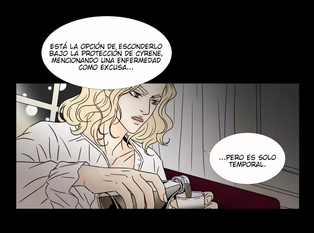 CHICO EN RENTA (2018) - Capítulo 35 - Página 46 - LectorTMOo