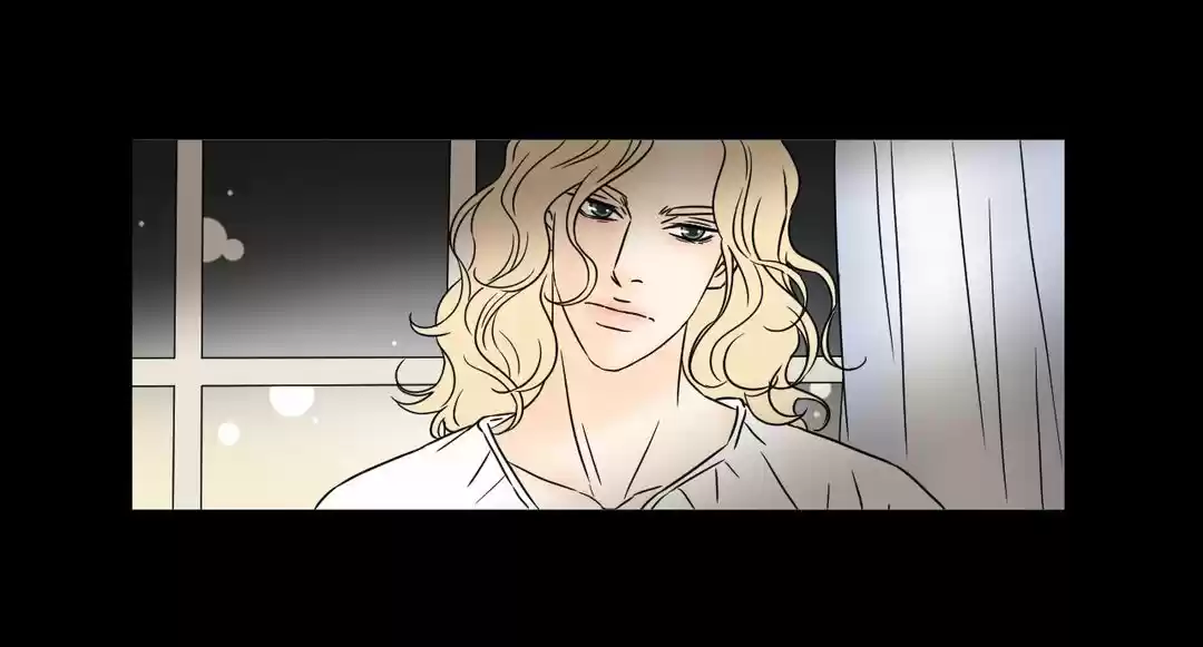 CHICO EN RENTA (2018) - Capítulo 35 - Página 50 - LectorTMOo