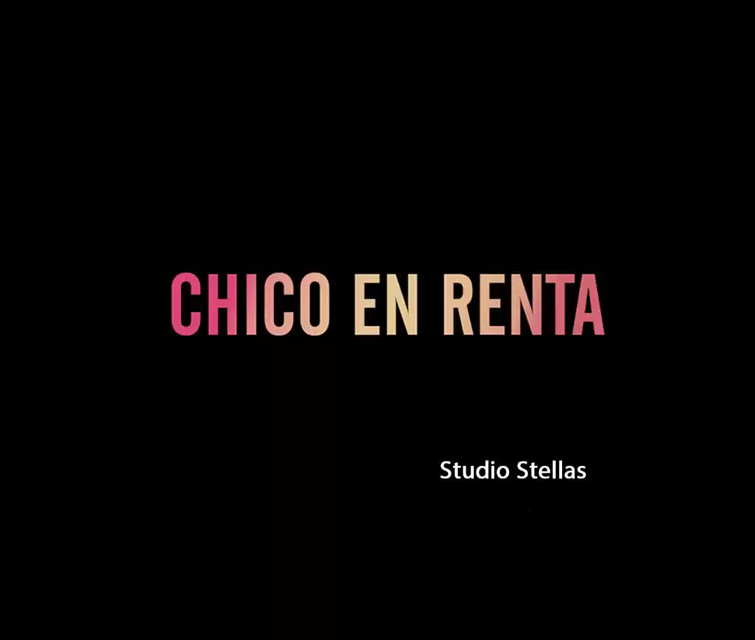 CHICO EN RENTA (2018) - Capítulo 36 - Página 4 - LectorTMOo