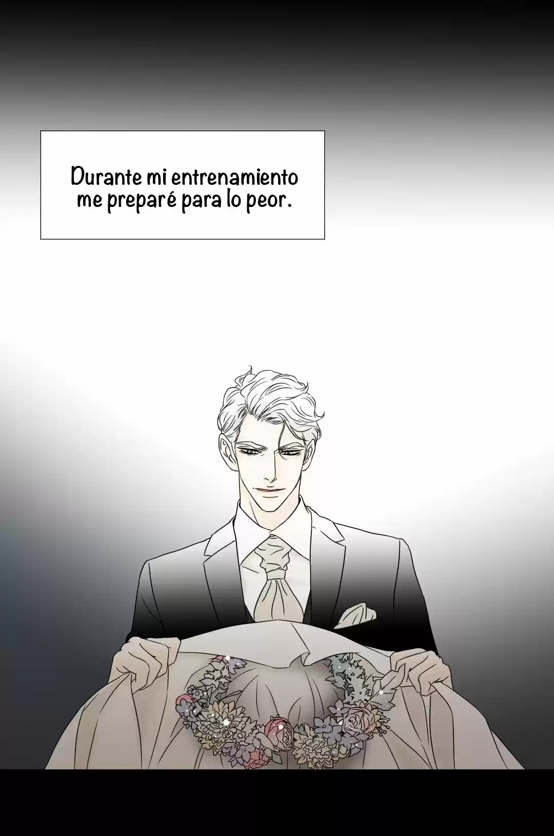 CHICO EN RENTA (2018) - Capítulo 36 - Página 34 - LectorTMOo