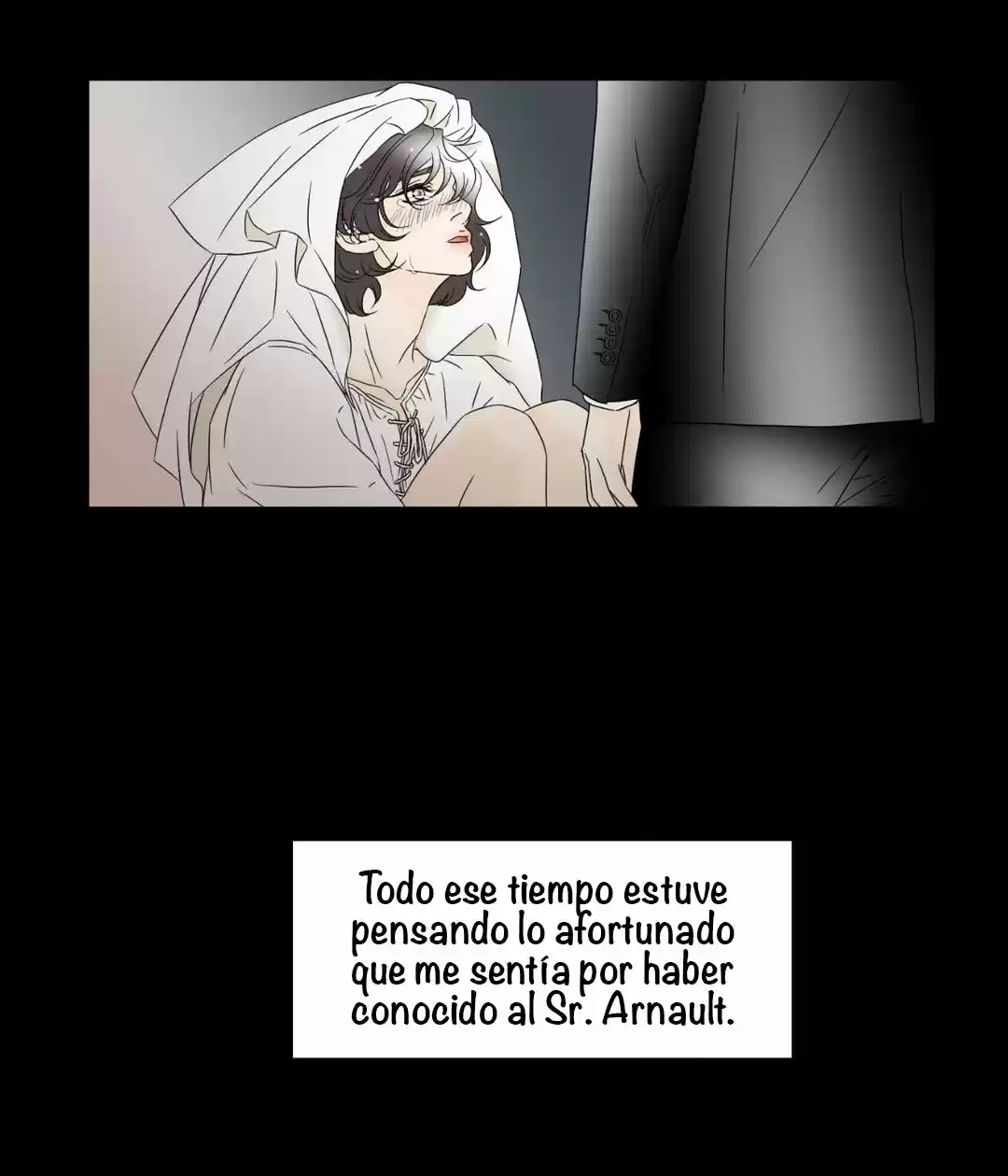 CHICO EN RENTA (2018) - Capítulo 36 - Página 36 - LectorTMOo