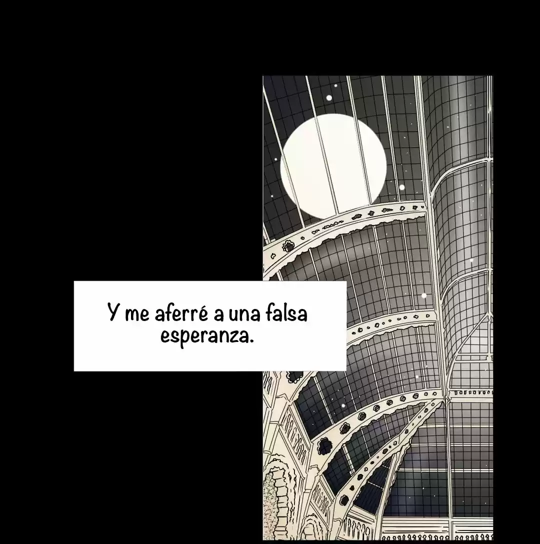 CHICO EN RENTA (2018) - Capítulo 36 - Página 39 - LectorTMOo